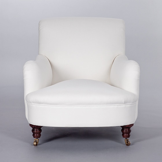 Jules Chair. Monica James & Co. Miami Design District, South Florida. Local nation wide delivery.