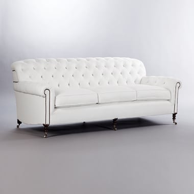 Sofa - Monica James & Co.