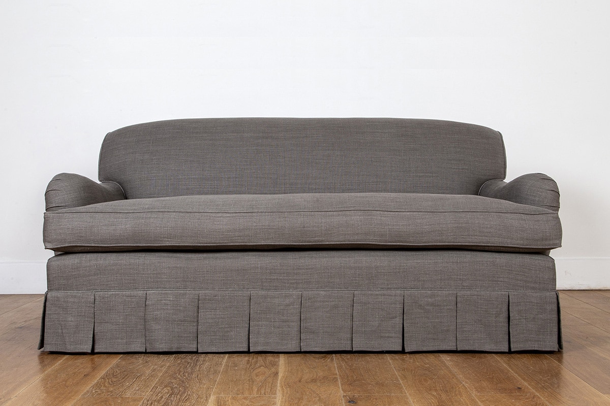 Standard Arm Signature Sofa
