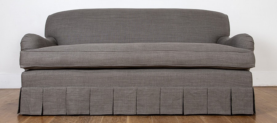 Standard Arm Signature Sofa