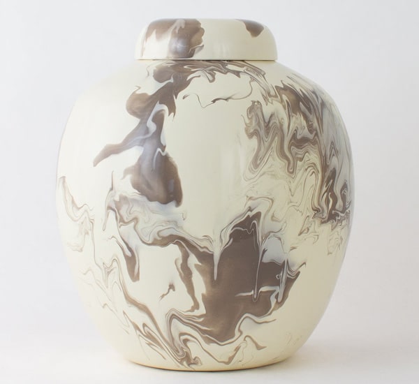 Paul Schneider Ceramics