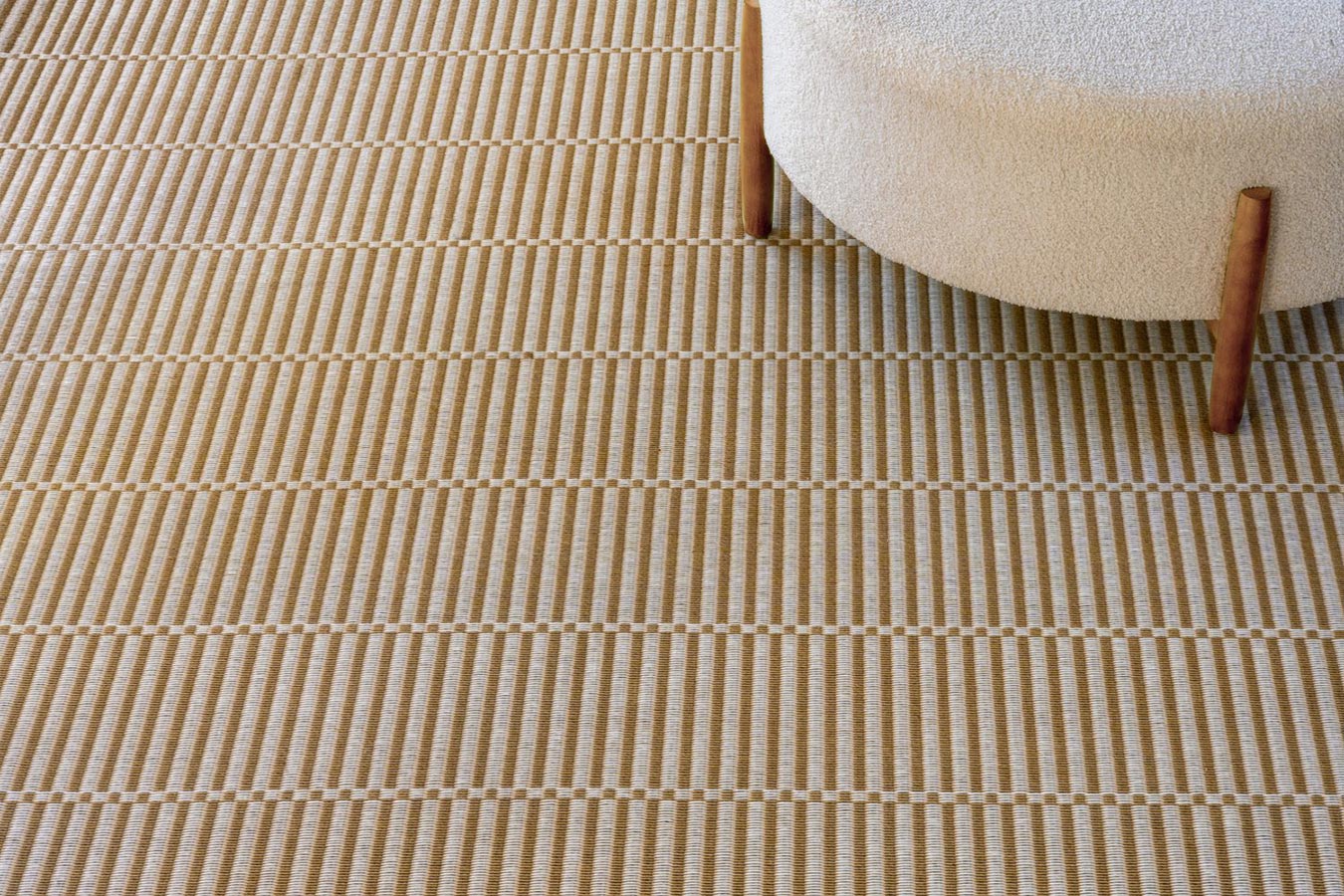 Scandecor – Modern Scandinavian Rugs | Monica James Warm tones and tactile surfaces inspired by the Scandinavian landscape — subtle, enduring, and versatile for any environment.
